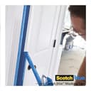 Thumbnail 5 de ScotchBlue Multi-Surface Premium Masking Tape 24 mm 📦