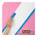 Thumbnail 6 de ScotchBlue Multi-Surface Premium Masking Tape 24 mm 📦
