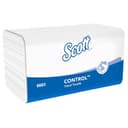 Thumbnail 2 de Scott Control V-Fold 1‑Ply Paper Towels 3,180 Sheets 🧻
