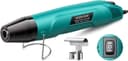 Thumbnail principal de SEEKONE 350W Mini Heat Gun 260°C/450°C 🔧