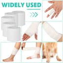 Thumbnail 1 de Self Adhesive Cohesive Bandage Tape 5cm x 4.5m 🩹