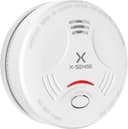 Thumbnail principal de X-Sense SD11 10‑year smoke alarm 🔥