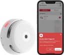 Thumbnail principal de X-Sense XS01-WX Wi‑Fi smoke alarm 1-pack 📷
