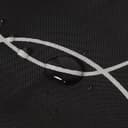 Thumbnail 4 de Sfoothome Polyester Shower Curtain 90×180 cm 🚿