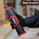 Thumbnail 6 de SHALL Reciprocating Saw Blades 34pc kit for wood, metal and plastic 🪚