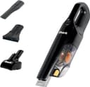 Thumbnail principal de Shark CH950UKT handheld vacuum 0.45 L run-time 10 min 📷