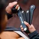 Thumbnail 6 de SIGTUNA Bicycle Lock - Bicycle Lock for Road Bike, Mountain Bike, E-Bike, Folding Bike with Bracket
SIGTUNA Bicycle Lock - Bicycle Lock for Road Bike…