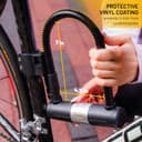 Thumbnail 3 de SIGTUNA Bicycle Lock for Road and E‑Bikes 🚲