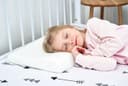 Thumbnail 1 de SIKAINI Health Children Pillow 3–10 years 🛏️