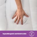 Thumbnail 4 de Silentnight Deep Sleep 10.5 Tog Duvet 🛏️