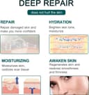 Thumbnail 2 de Silicone Scar Sheets 1.6" x 120" roll 🎗️