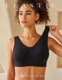 Thumbnail 4 de SIMIYA Super Comfort Bra for Women 🧿