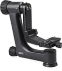 Thumbnail principal de SIRUI PH-10 Gimbal Head 15 kg capacity 📷