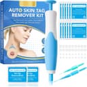 Thumbnail principal de Skin Tag Removal Kit 40 bands 🩺
