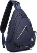 Thumbnail 2 de SKYSPER Sling Laptop Bag 18L for 13-inch laptops 💼