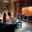 Thumbnail 5 de Smalody TV Speaker Bluetooth Soundbar with Subwoofer 📺