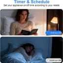 Thumbnail 5 de Smart Plug 4-Pack with Energy Monitoring 🔌