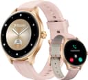 Thumbnail principal de Smart Watches for Women 120 modes ⌚