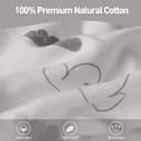 Thumbnail 3 de Soarwg Kids Baby Swaddle 0-3 Months 2-pack 🧸