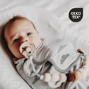 Thumbnail 5 de Soarwg Kids Baby Swaddle 0-3 Months 2-pack 🧸