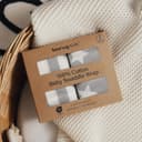 Thumbnail 6 de Soarwg Kids Baby Swaddle 0-3 Months 2-pack 🧸