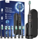 Thumbnail principal de Sonic Electric Toothbrush 8 heads 🪥