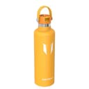 Thumbnail 1 de Sparrow Insulated Water Bottle 750ml — insulated bottle 💧