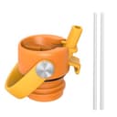 Thumbnail 3 de Sparrow Insulated Water Bottle 750ml — insulated bottle 💧