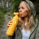 Thumbnail 4 de Sparrow Insulated Water Bottle 750ml — insulated bottle 💧