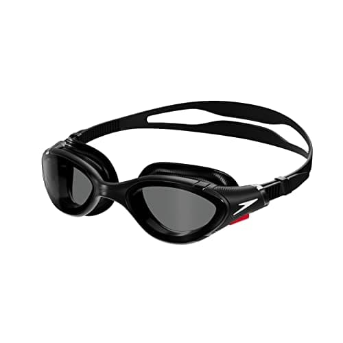 Speedo Biofuse 2.0 swimming goggles pack of 1 🏊