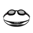 Thumbnail 2 de Speedo Biofuse 2.0 swimming goggles pack of 1 🏊