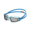 Thumbnail principal de Speedo Junior Hydropulse Swimming Goggles Comfortable fit 🎯