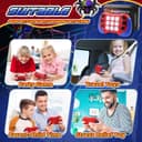 Thumbnail 4 de Spider Push Pop Fidget Toy for Ages 6–9 🧸