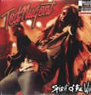 Thumbnail principal de Spirit Of The Wild speaker 🔊