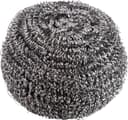 Thumbnail 6 de Spontex Specialist Stainless Steel Scourers XL 6 pack 🧽