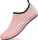 Thumbnail 2 de sportvibe Water Shoes Lightweight barefoot aqua 42 👟