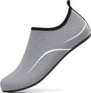 Thumbnail 3 de sportvibe Water Shoes Lightweight barefoot aqua 42 👟