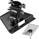 Thumbnail principal de Starlink Gen 3 Pipe Adapter 1 kit 🛰️