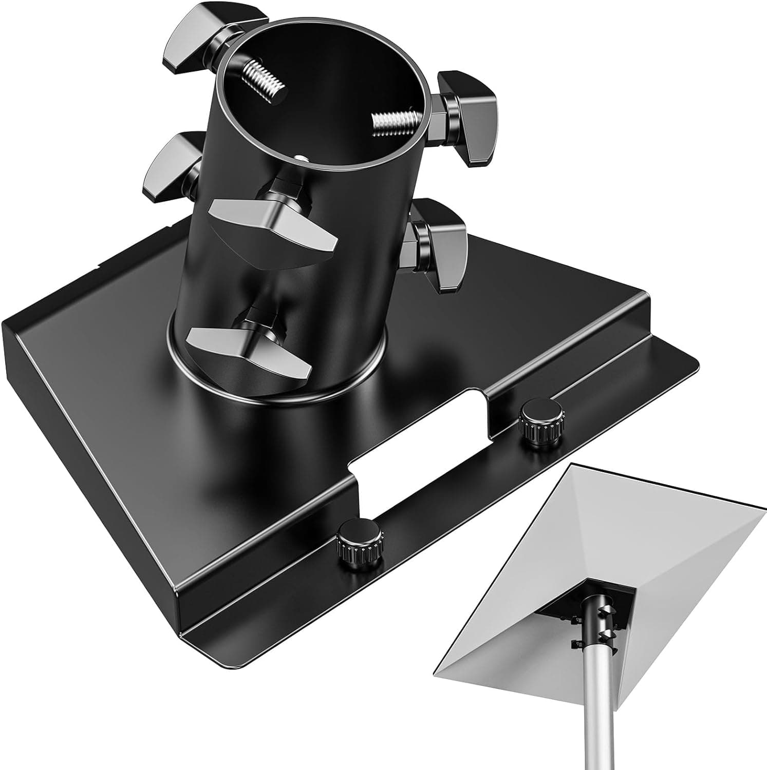 Starlink Gen 3 Pipe Adapter 1 kit 🛰️