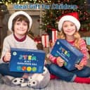 Thumbnail 6 de STEM Toys Wooden Electronics Kit for Kids 📦