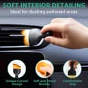 Thumbnail 4 de STRHAGO 7 Pcs Car Cleaning Kit – car cleaning set 🚗