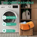 Thumbnail 6 de STRHAGO 7 Pcs Car Cleaning Kit – car cleaning set 🚗