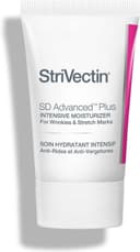 Thumbnail principal de StriVectin SD Advanced Plus Intensive Moisturiser with Peptides 💄