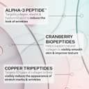 Thumbnail 2 de StriVectin SD Advanced Plus Intensive Moisturiser with Peptides 💄