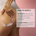 Thumbnail 3 de StriVectin SD Advanced Plus Intensive Moisturiser with Peptides 💄