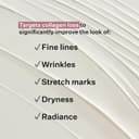 Thumbnail 4 de StriVectin SD Advanced Plus Intensive Moisturiser with Peptides 💄