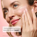 Thumbnail 5 de StriVectin SD Advanced Plus Intensive Moisturiser with Peptides 💄