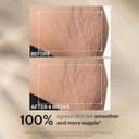 Thumbnail 6 de StriVectin SD Advanced Plus Intensive Moisturiser with Peptides 💄