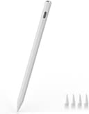 Thumbnail principal de Stylus Pen for iPad 13‑minute fast charge ✏️