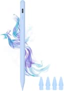 Thumbnail 2 de Stylus Pen for iPad 9th & 10th, USB‑C charging 🖊️